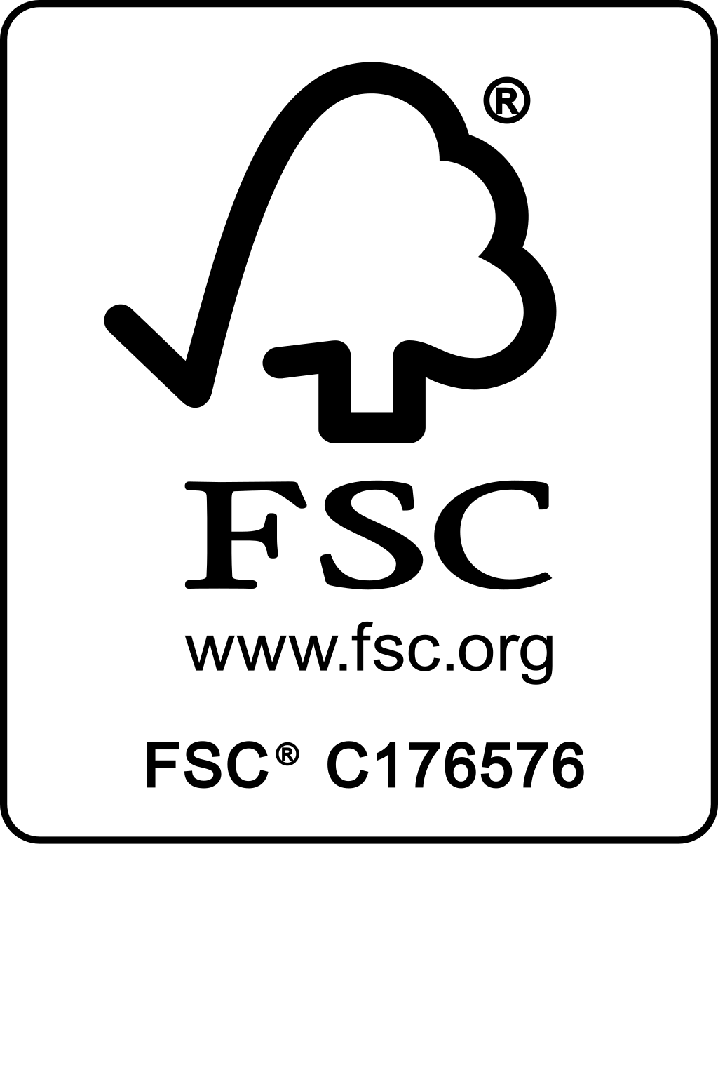 FSC C176576