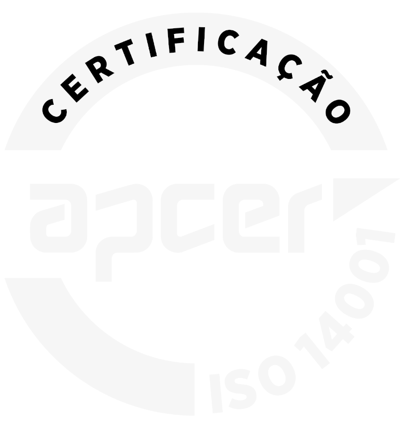 ISO 14001