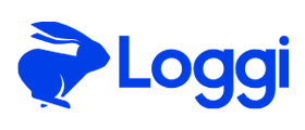 Loggi