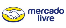 Mercado Livre