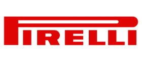 Pirelli