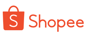 Shopee