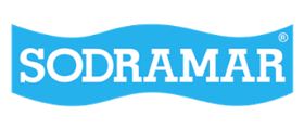 Sodramar